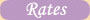Rates