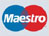 Maestro