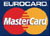 EuroCard/MasterCard