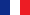 fran&ccedil;ais