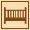 Baby bed