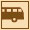 Excursion service and transfer
