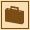Baggage-room