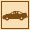 Car rent