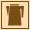 Kettle