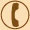 Phone (Spb free)