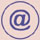 ���������� ����� � ��������� / Free Internet