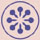 ������� ����������������� / Climat control