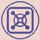 ���� / In-room safe