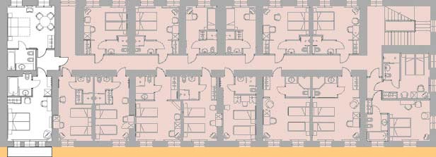 ���� ����� / Plan of the story